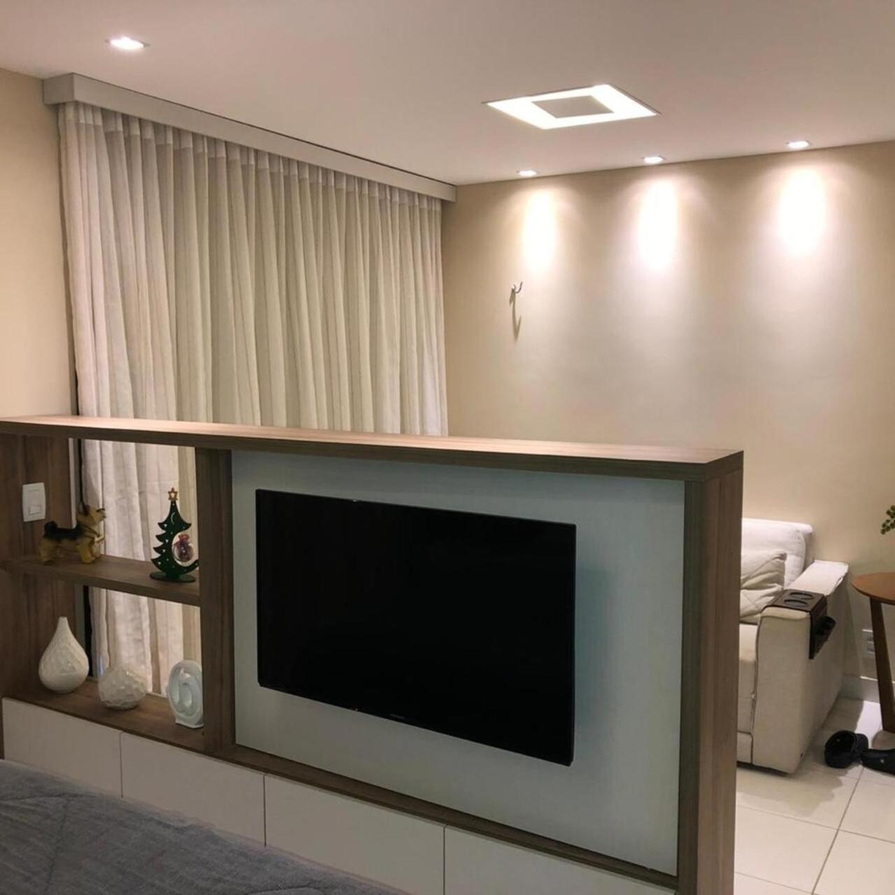 Vg Sun Cumbuco - Apartamento De Temporada Na Praia Do קומבוקו מראה חיצוני תמונה