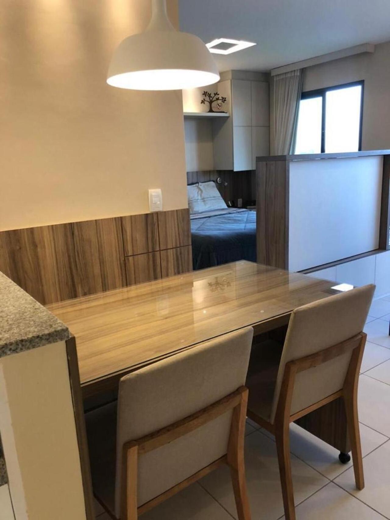 Vg Sun Cumbuco - Apartamento De Temporada Na Praia Do קומבוקו מראה חיצוני תמונה