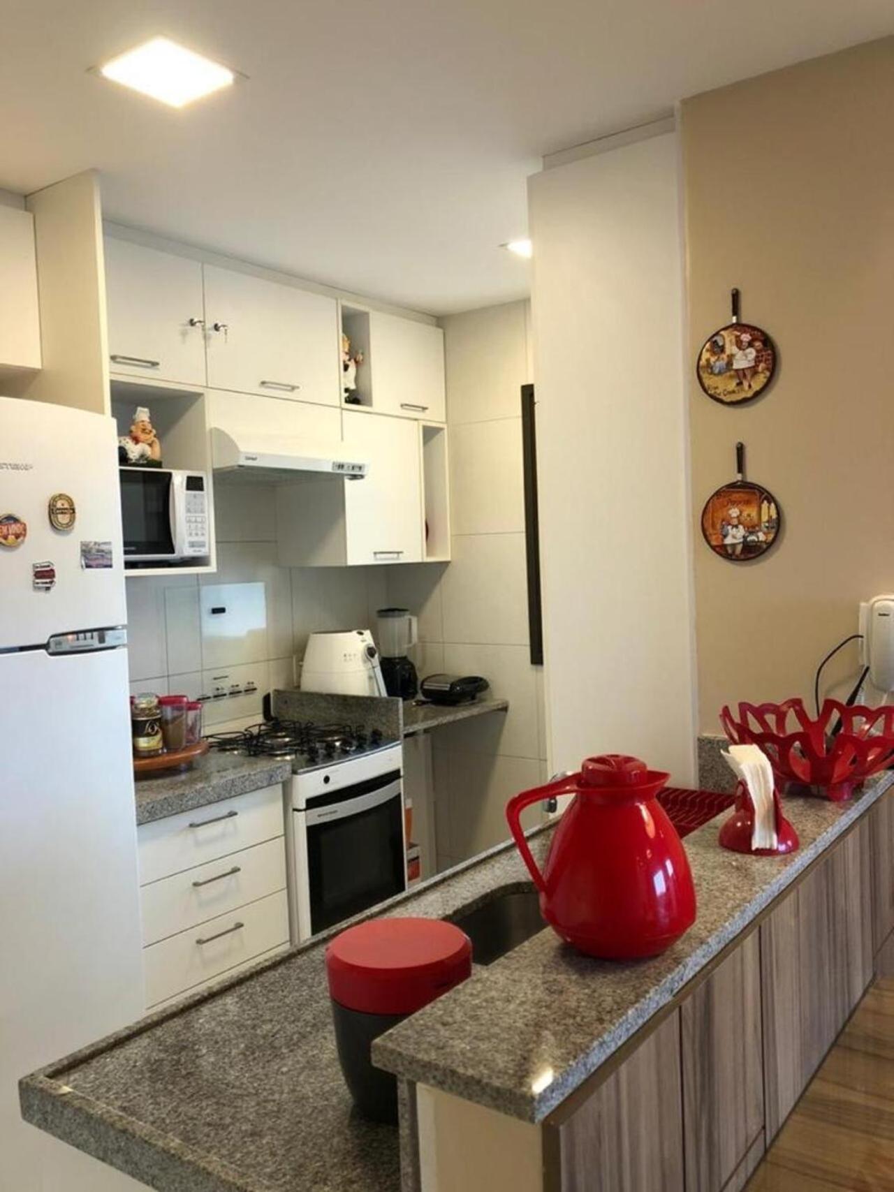 Vg Sun Cumbuco - Apartamento De Temporada Na Praia Do קומבוקו מראה חיצוני תמונה
